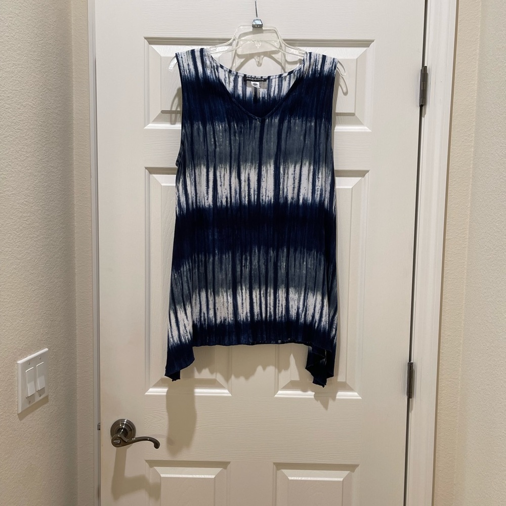 Women’s Top